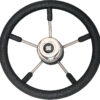 Ultraflex Ratt V57 sort