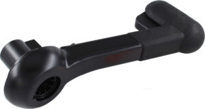 1002783-2_XL.jpg Ultraflex Reserve spak B183