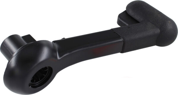 Ultraflex Reserve spak B183