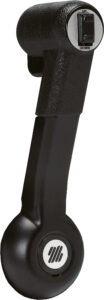 1002784-1_XL.jpg Ultraflex Reserve spak komplett til B184