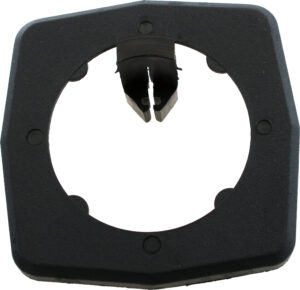 1002786_XL.jpg Ultraflex Frontring til kontrollboks B85