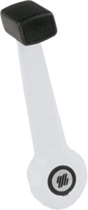 1002787-2_XL.jpg Ultraflex Reserve spak B87 hvit