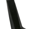 Ultraflex Reserve spak B88 sort
