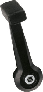1002788-2_XL.jpg Ultraflex Reserve spak B88 sort