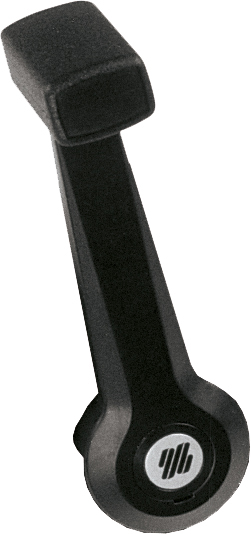 Ultraflex Reserve spak B88 sort