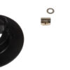 Ultraflex Friksjonssett X37 for T67