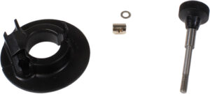 1002837_XL.jpg Ultraflex Friksjonssett X37 for T67