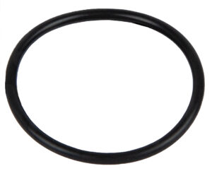 Wema Liten o-ring til S3 tankgiver