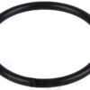 Wema Stor o-ring til S3 tankgiver