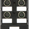 Wema Splitterboks 8-veis NMEA2000