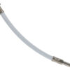 Tilkoplingsslange for 1004406