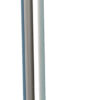 Dusjskinne m/holder