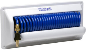 1005593_XL.jpg Hosecoil Spyleslange Kit Horisontalt