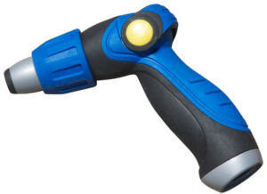 1005596_XL.jpg Hosecoil Spylehåndtak Justerbart