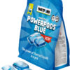 Thetford PowerPods Blue sanitærvæske 20 pods
