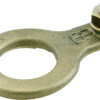 Jordingsring 1/2"