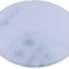 Reserveglass til sjøvannsfilter 1091218 (196 mm)