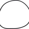 Pakning/o-ring til sjøvannsfilter 1007482/89+1091218