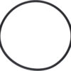 Pakning/o-ring til 3/4"(1007481)+ 1"(1007499) sjøvannsfilt