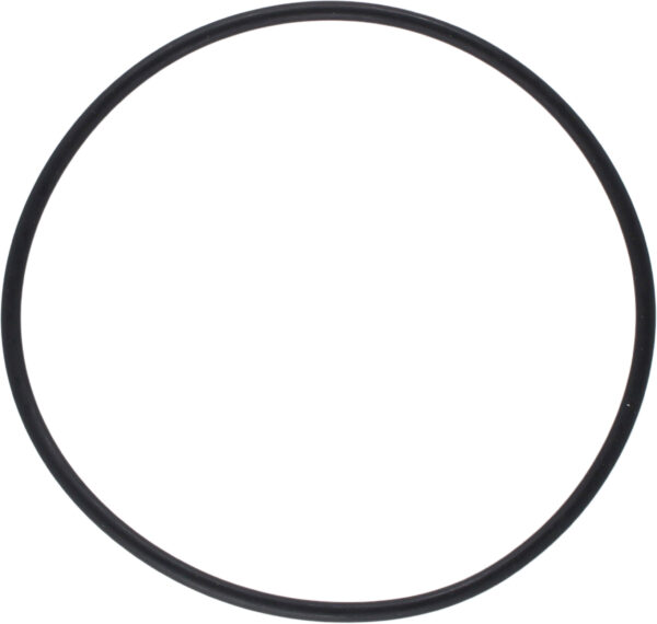 Pakning/o-ring til 3/4"(1007481)+ 1"(1007499) sjøvannsfilt