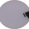 Reserveglass til sjøvannsfilter 1007483/84 (115mm)