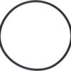 Pakning/o-ring til sjøvannsfilter 1007485/87