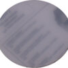 Reserveglass til sjøvannsfilter 1007485/86/88 (134mm)