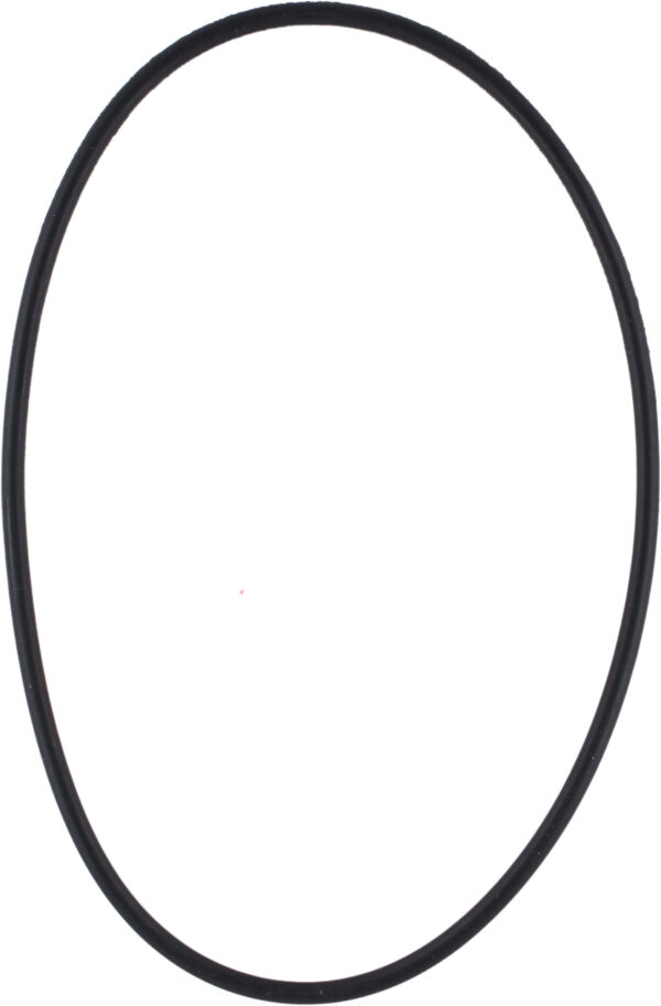 Pakning/o-ring til sjøvannsfilter 1007486/88