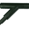 Y-adapter universal (3/4, 1, 1 1/2")