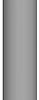 Tankfitting tube