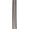 Forlenger 330 mm