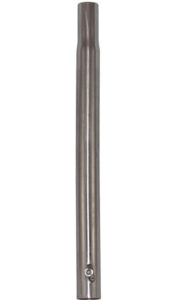 Forlenger 330 mm