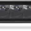 Lysbjelke T TRON LED slim E 50 cm 63 W