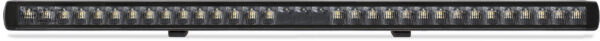 Lysbjelke T TRON LED slim E 76 cm 99 W