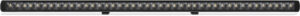 Lysbjelke T TRON LED slim E 102 cm 126 W