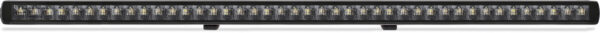 Lysbjelke T TRON LED slim E 102 cm 126 W