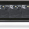 Lysbjelke T-TRON LED slim 127 cm 162 W