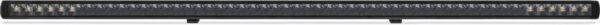 Lysbjelke T-TRON LED slim 127 cm 162 W