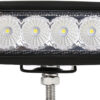 1852 Arbeidslys Flom LED 9W