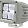 1852 Arbeidslys Flom LED 12W