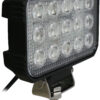 1852 Arbeidslys Flom LED 80W