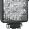 1852 Arbeidslys LED 13,5W