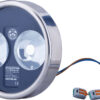DHR 150 LED-innsats