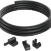 Roca Spylesett for W10 & W12 armer