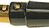 Støpsel 12V, liten
