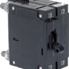 Sikring for 1010450 100A