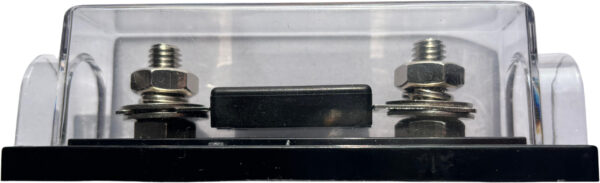 1852 Sikringsholder ANL