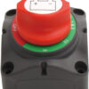 1852 Batterivelger 275 A