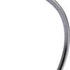 Leselampe, LED, 3W
