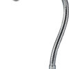 1852 Cygnus LED-lampe m/bryter og USB